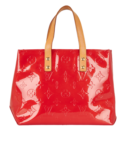Vernis Reade PM, front view